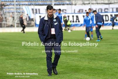 13007178_520314258156977_2525585248079466849_n